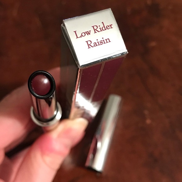 Lipstick Queen Rear View Mirror Lip Lacquer - Picture 2 of 8